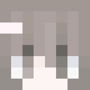 FastClickz