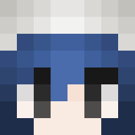 BlockSorcerer