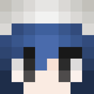 BlockSorcerer