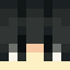 windlessElf2370 windlessElf2370