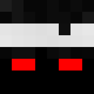 98ping