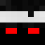 98ping