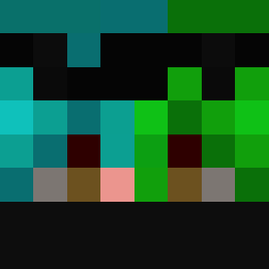 TygMaster