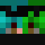 TygMaster