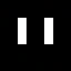 Satisfy1ng