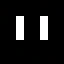 Satisfy1ng