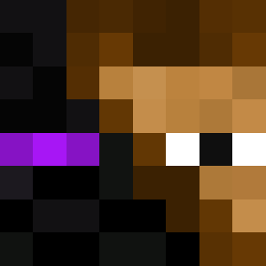 TheNoobDude123
