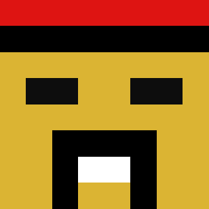 PapaMaoDONG!