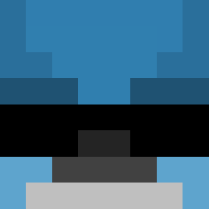 TechnobladeV6