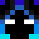 ultradevast