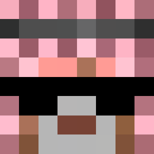 J_virusYT