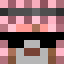 J_virusYT
