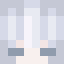 wifo's Minecraft avatar