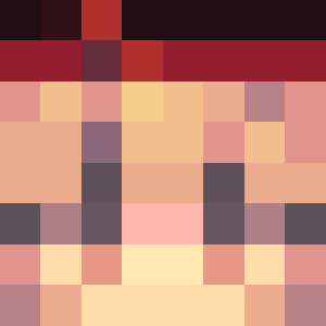 _vCake