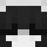 ItalicPie580