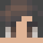 MincedPork