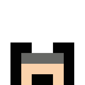 Pip_Van_Winkle