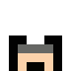 Pip_Van_Winkle