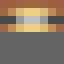 GreyDot