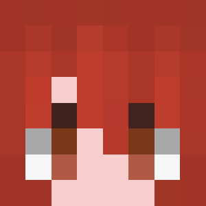 Santa1na