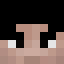 hylkedgamer
