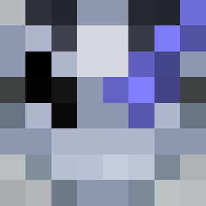 Wyriad