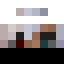 Thu_12