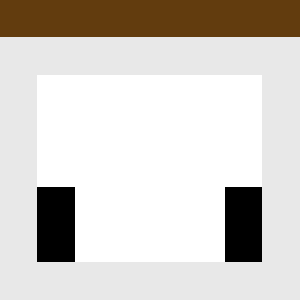 Bookmaster
