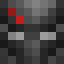 01Huntrax1