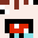 Aogorote