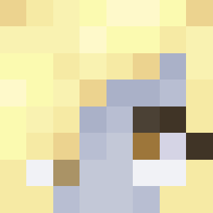 BenjaminEpic