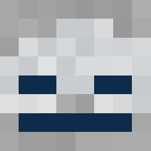 williamkng123