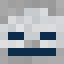williamkng123