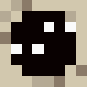 gamergod88
