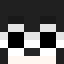 herlost