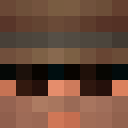 JohnSpamclicker