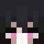 sylphiepup's Minecraft avatar