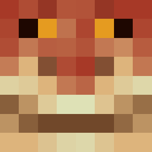 ReaverRush