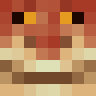 ReaverRush