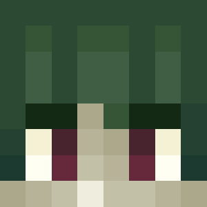 NOOBDIFIED