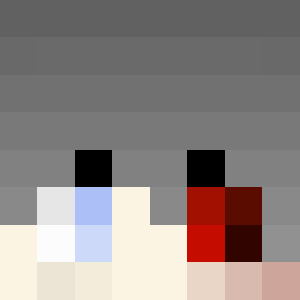 TheBraber_NL