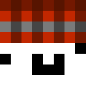 Trooper6kt