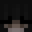 Catxna's Minecraft avatar