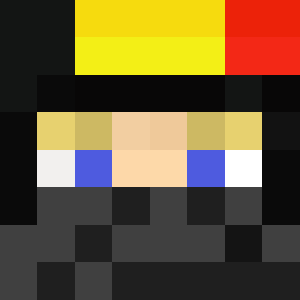TheRealBelgian_