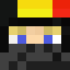 TheRealBelgian_