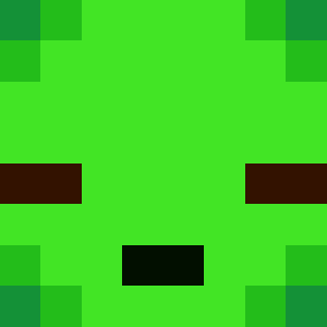 TTv_VenomRazor