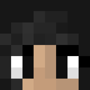 Illvovanfeed