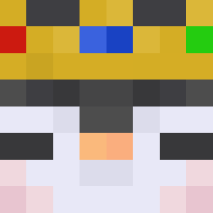vliet_meneertjes