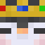 Jilles_06