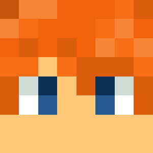REGGA3ORANGE